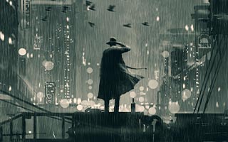 Casting long-métrage – Femme 44-68 ans, région parisienne