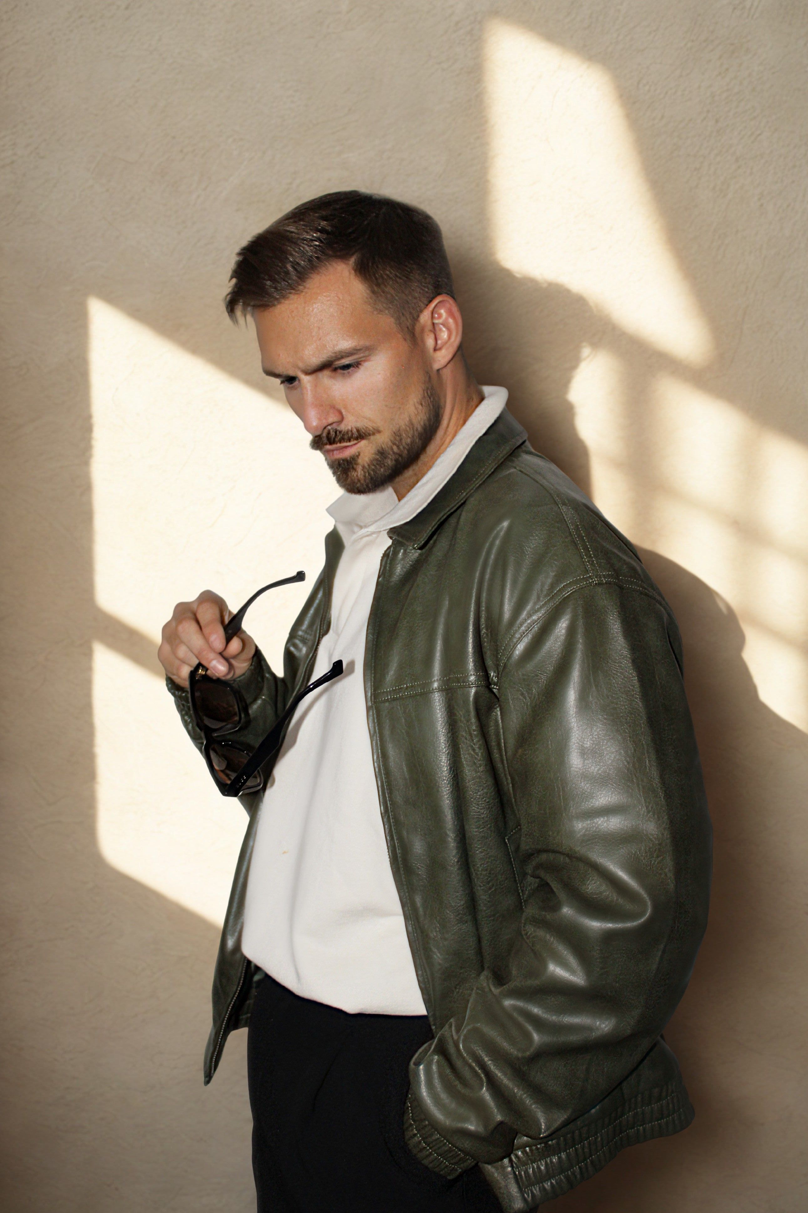 Bompard P.