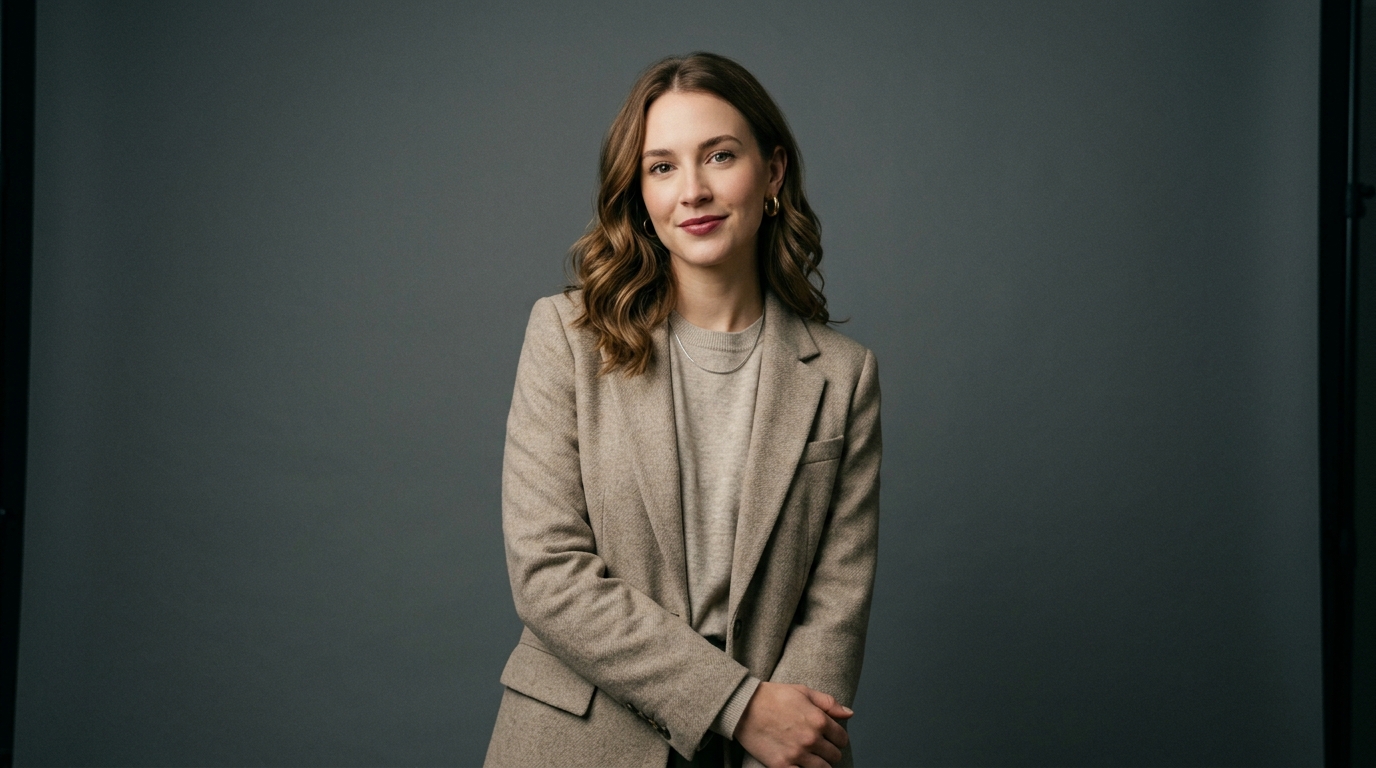 Casting court-métrage – Femme 20-30 ans, Paris