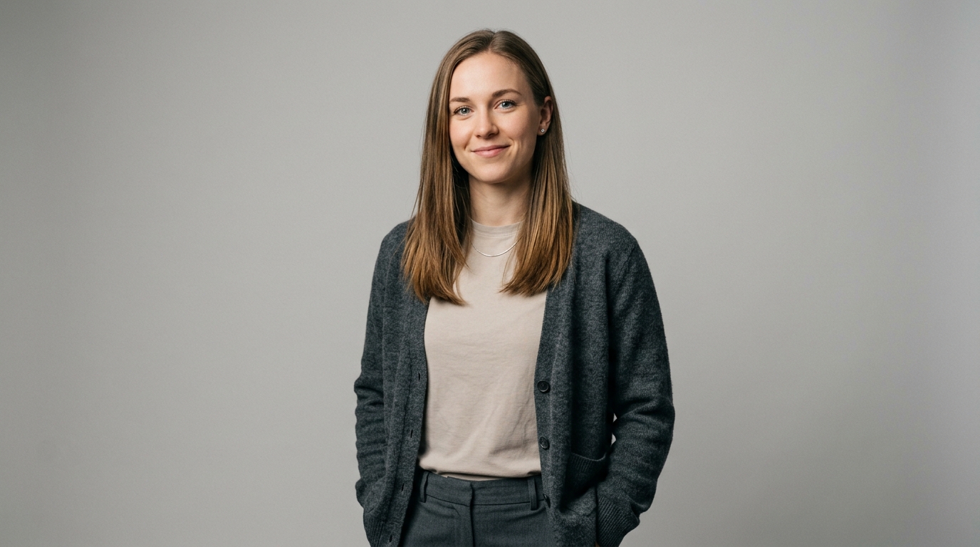 Casting court-métrage – Figurants Paris