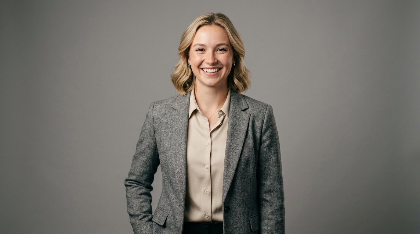 Stage casting figuration série Demain nous appartient – Provence-Alpes-Côte d'Azur