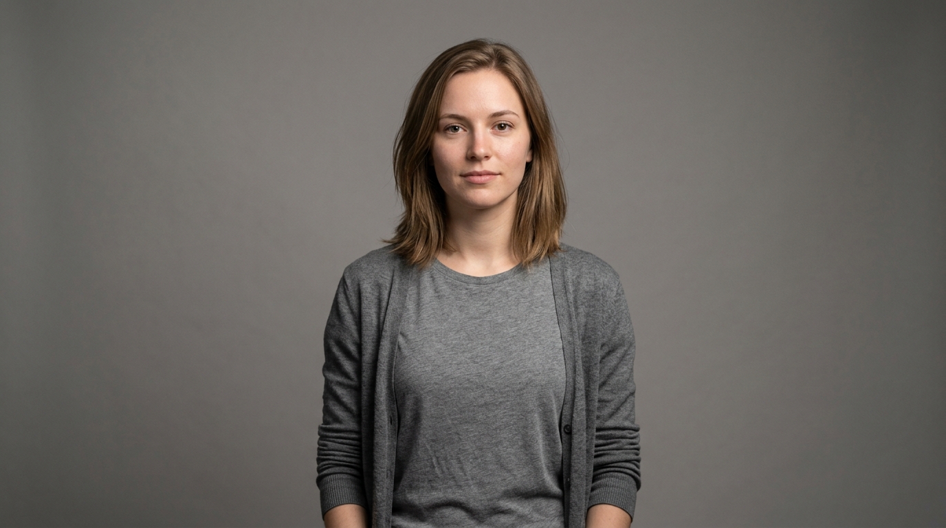 Casting figuration – Série Ghost Disney+ France
