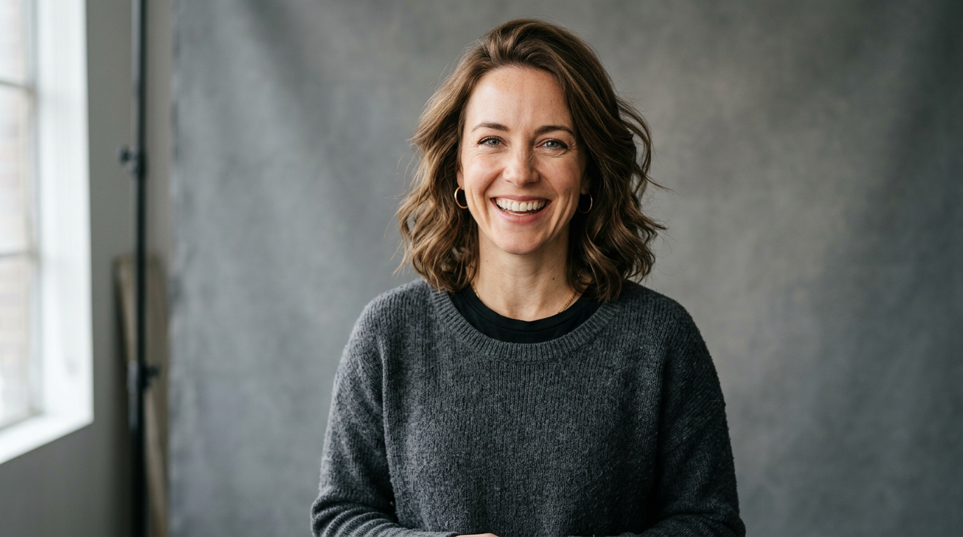 Casting téléfilm fiction actrice comédienne Strasbourg