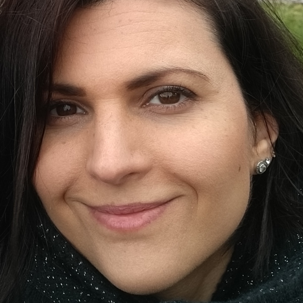 Stéphanie
